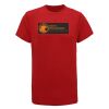 HHC Away TriDri® performance t-shirt Thumbnail