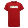 HHC Away TriDri® performance t-shirt Thumbnail