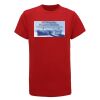 HHC Away TriDri® performance t-shirt Thumbnail