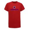 HHC Away TriDri® performance t-shirt Thumbnail