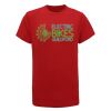 HHC Away TriDri® performance t-shirt Thumbnail
