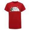 HHC Away TriDri® performance t-shirt Thumbnail