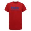 HHC Away TriDri® performance t-shirt Thumbnail