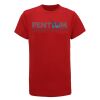 HHC Away TriDri® performance t-shirt Thumbnail
