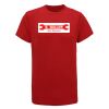 HHC Away TriDri® performance t-shirt Thumbnail