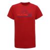 HHC Away TriDri® performance t-shirt Thumbnail