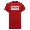 HHC Away TriDri® performance t-shirt Thumbnail