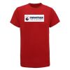 HHC Away TriDri® performance t-shirt Thumbnail
