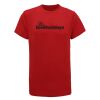 HHC Away TriDri® performance t-shirt Thumbnail