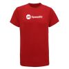 HHC Away TriDri® performance t-shirt Thumbnail