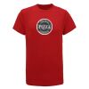 HHC Away TriDri® performance t-shirt Thumbnail