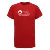 HHC Away TriDri® performance t-shirt Thumbnail