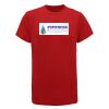 HHC Away TriDri® performance t-shirt Thumbnail