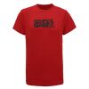 HHC Away TriDri® performance t-shirt Thumbnail