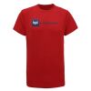 HHC Away TriDri® performance t-shirt Thumbnail