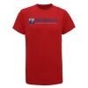 HHC Away TriDri® performance t-shirt Thumbnail