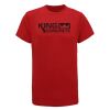 HHC Away TriDri® performance t-shirt Thumbnail