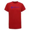 HHC Away TriDri® performance t-shirt Thumbnail