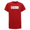 HHC Away TriDri® performance t-shirt Thumbnail