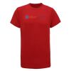 HHC Away TriDri® performance t-shirt Thumbnail