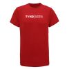 HHC Away TriDri® performance t-shirt Thumbnail