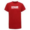 HHC Away TriDri® performance t-shirt Thumbnail