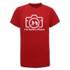 HHC Away TriDri® performance t-shirt Thumbnail