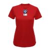 HHC Away Women's TriDri® performance t-shirt Thumbnail