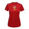 HHC Away Women's TriDri® performance t-shirt Thumbnail