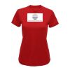 HHC Away Women's TriDri® performance t-shirt Thumbnail
