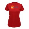 HHC Away Women's TriDri® performance t-shirt Thumbnail