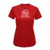 HHC Away Women's TriDri® performance t-shirt Thumbnail