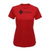 HHC Away Women's TriDri® performance t-shirt Thumbnail