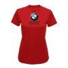 HHC Away Women's TriDri® performance t-shirt Thumbnail