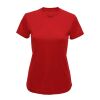 HHC Away Women's TriDri® performance t-shirt Thumbnail