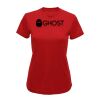 HHC Away Women's TriDri® performance t-shirt Thumbnail