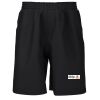 HHC 671 Pro Training Short (Junior) Thumbnail