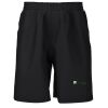 HHC 671 Pro Training Short (Junior) Thumbnail