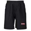 HHC 671 Pro Training Short (Junior) Thumbnail