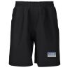HHC 671 Pro Training Short (Junior) Thumbnail