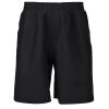 HHC 671 Pro Training Short (Junior) Thumbnail