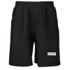 HHC 671 Pro Training Short (Junior) Thumbnail