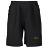 HHC 671 Pro Training Short (Junior) Thumbnail