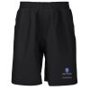 HHC 671 Pro Training Short (Junior) Thumbnail