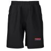 HHC 671 Pro Training Short (Junior) Thumbnail