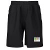HHC 671 Pro Training Short (Junior) Thumbnail