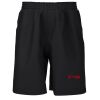 HHC 671 Pro Training Short (Junior) Thumbnail