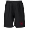 HHC 671 Pro Training Short (Junior) Thumbnail