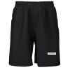 HHC 671 Pro Training Short (Junior) Thumbnail