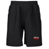 HHC 671 Pro Training Short (Junior) Thumbnail